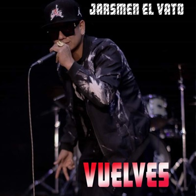 Vuelves - Single