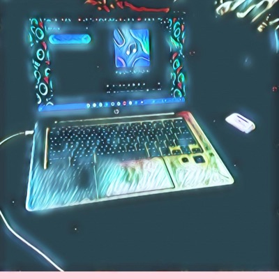 Ruined (feat. Shane411 & Umogrend) - Single