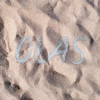 Olas (feat. Perico, Frutee, Ibán & Domin) - Single - JosP222