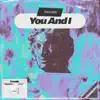 TaylorX - You and I