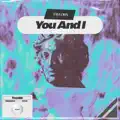 You And I