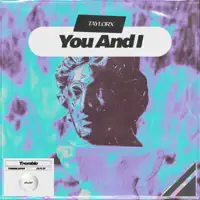 You and I