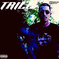 Trill - Single - Archie Trillfiger