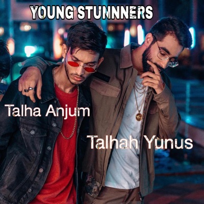 DHH ChillaXXX - Agency (LoFi)