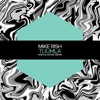 Tuumla (Haen & MONé Remix) - Single