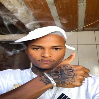 W.L DO YOUTUBE - 5 (MINUTOS PRA EMBRAZAR)