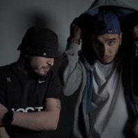 Арибидай - Single - RODJER & TIGO