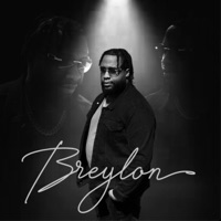 Look back at it (feat. Jay Da Wizard & Noway) - Single - Brey