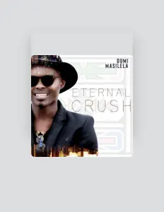 Listen to Dumi Masilela, watch music videos, read bio, see tour dates & more!