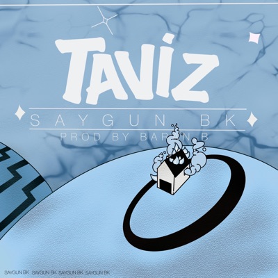 Taviz - Single