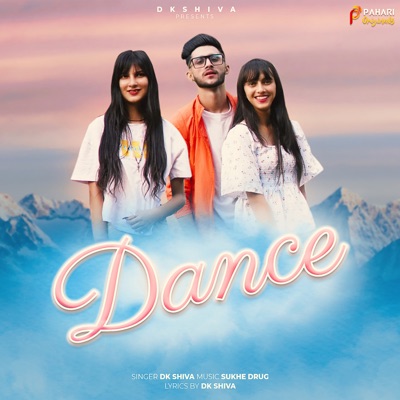 Dance - Single