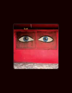 Listen to Sr. Presidente, watch music videos, read bio, see tour dates & more!