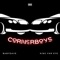 Corner Boys (feat. King Far Eye) - BabyDave lyrics