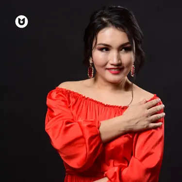 Минет HD порно