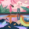 Crazy Love - Single