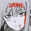 SUPERMAL - Single