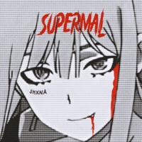 SUPERMAL - Single - Jhxna tbc