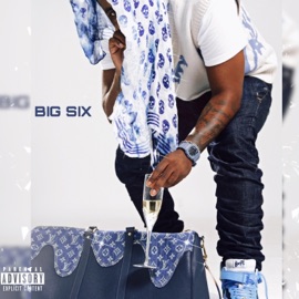 What Happen? (feat. BBG Luck) Coreyockk