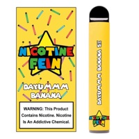 Nic Flow - Single - Niganaps