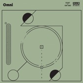 Omni - Delicacy