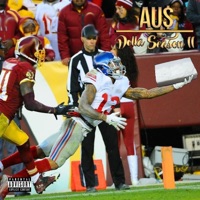 Snowdell Beckham - EP - Au$