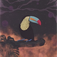 Thokoloshi - Single - Ehrling