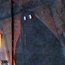 Bad Things Lord Distortion