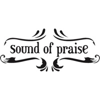 Kau Gendong Ku (feat. Yeshua Abraham) - Single - Sound of Praise
