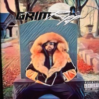 Simple and Plain - Single - GrimRipp, AZREAL, Black Bomba & John Gotti