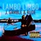 Lambo Limbo (feat. Rude Hustle) - J. Gamble lyrics