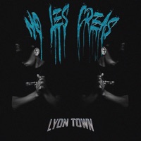 No Les Creas - Single - Lyon town
