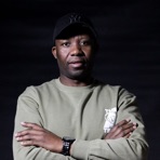 DJ Mutsi