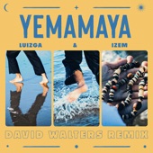 Yemamaya (feat. David Walters) [David Walters Remix] artwork