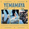 Yemamaya (feat. David Walters) [David Walters Remix] artwork