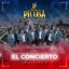 28 Aniversario "El Concierto"