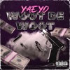 Woot De Woot