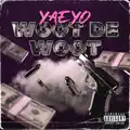 Woot De Woot