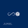 Infinite Chances - Single