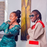 Jipende (feat. DJ KEZZ KENYA) - Single - Guardian Angel