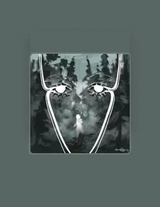 Ascolta Дорогая Мисс Стивенс, guarda video musicali, leggi la biografia, vedi le date del tour & altro!