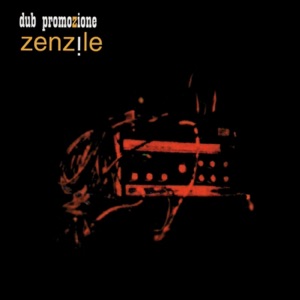 Dub Promozione - EP