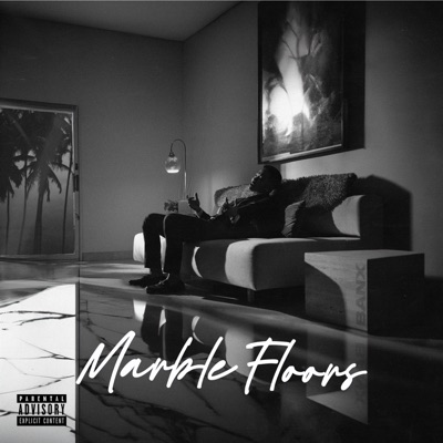 Marble Floors - Single