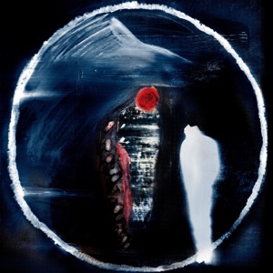 Light Me Up - Single