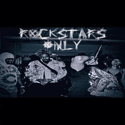 Rockstars Only