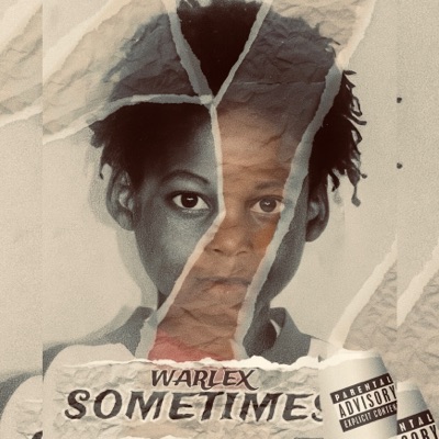 Sometimes - Single