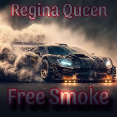 Free Smoke - Single