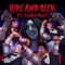 Hide and Seek (feat. Lauren Paley) - The Bass Gang lyrics