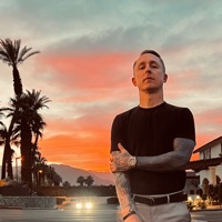 William Ryan Key