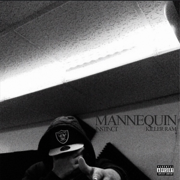 Mannequin