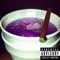 Dirty Soda (feat. Mike Jeezy & GuapboiKari) - OX lyrics